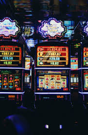 Официальный сайт Gorilla Casino